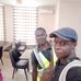 Idris Umar - Facebook