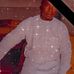 Idris Umar - Facebook