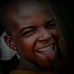 Idris Umar - Facebook