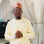 Idris Umar - @idris.umar.5686 - Instagram