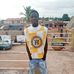 Idris Umar - Facebook