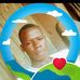 Idris Umar - Facebook