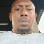 Idris Umar - @yabs_010 - Instagram