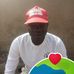 Idris Umar - Facebook