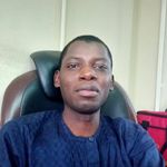 Idris Umar - @idrisumar85 - Instagram
