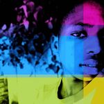 Idris Umar - @__kleepha - Instagram