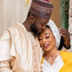 Idris Umar Baba - @idibabaa - Instagram