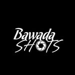 IDRIS UMAR BAWADA - @bawada_shots - Instagram