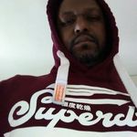 Idris Vance - @idrisvance - Instagram