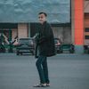 Idris vancello,,079 - @idris.vancello - TikTok