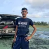 เจ้ ช็อป - @idris.wadeng - TikTok