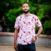 awadeidris - @awadeidris - TikTok