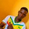 Ida Wade995 - @idrissawade8 - TikTok