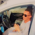 IDRIS2000 - @idriswadergirba - Instagram