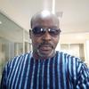 Idrissa Wade - @idrissa.wade - TikTok