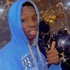 Idrissa Wade - @idrissa.wade8 - TikTok