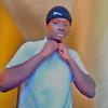 Idrissa Wade - @idrissawade - TikTok