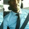 Idrissa Wade - @idrissawade1 - TikTok