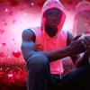 idrissawade475 - @idrissawade475 - TikTok