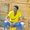 idrissawade - @idrissawadeideu.com - TikTok