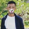 idris - @idriswalker2 - TikTok
