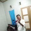 Idris Tawalker - @idristawalker - TikTok