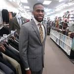 Idris Walker - @walkeridris - Instagram
