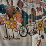 Idris walker - Facebook
