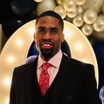 Idris Walker - @iamidriswalker - Instagram