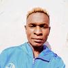 idris walker - @paullungu08 - TikTok