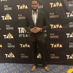 Idris Walker - Facebook