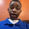 Idris.walker - @teachersince07 - TikTok