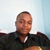 King idriss - @idrisswalker2 - TikTok
