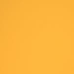 Idris - @idris_walters - Instagram
