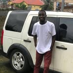 Idris Walters - Facebook