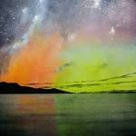 idriswaltersart - @idriswalters20211 - Instagram