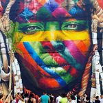 Idris Washington - @madism_47 - Instagram