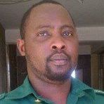 Idrisa Washington - Facebook