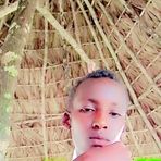 Idriss Mohammed - Facebook