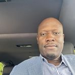 Idriss Washington - Facebook