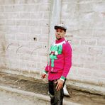 Idriss Washington Ilunga Beya - Facebook
