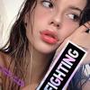 iriswashington - @iriswashing - TikTok