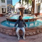 Charles Idris Webb - Facebook