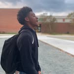 Idris webb - @drissougly_ - Instagram