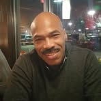 Webb Idris - Facebook