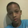 idris123 - @idriswells - TikTok