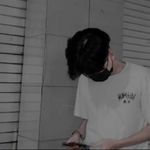 idris - @idris_wells20 - Instagram
