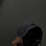 Idris Wells - Facebook