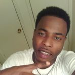 Idris Wells - Facebook