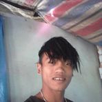 Idris Wells - Facebook